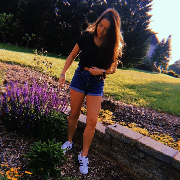 rachelsmith12